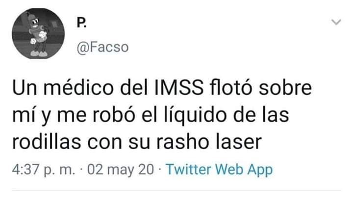 1asinapodo's tweet image. Buen día muchachos #comunidadpoderosa @ruleiro @eltalcha