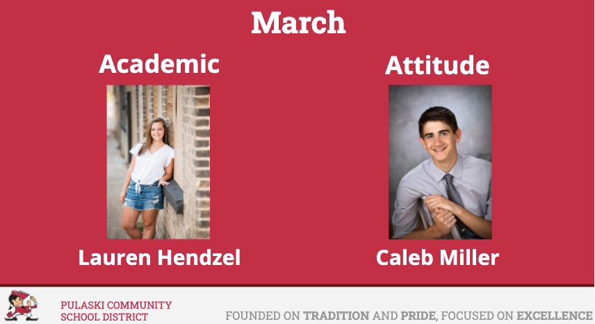 Steve Linssen tweet media