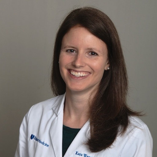 Duke_GI_'s tweet photo. We are proud to announce that GI fellow @KWegermann will receive the Mario Family Foundation Award! The Mario Family Foundation supports the @dukemedicine mission to support investigators-in-training in their transition to independent scientists 
Congrats Dr Wegermann! https://t.co/BUw5XI9ICm