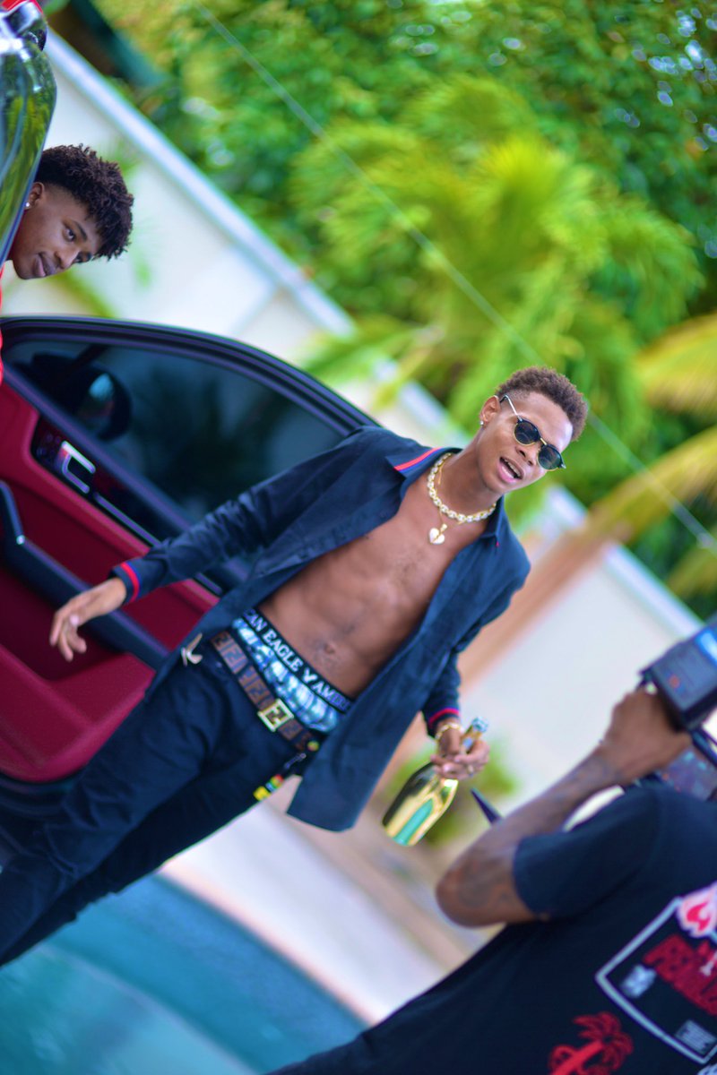 Kyleee_butler's tweet photo. Continue supporting him ππΎ #LettaBoss https://t.co/hCRmvgnFzE
