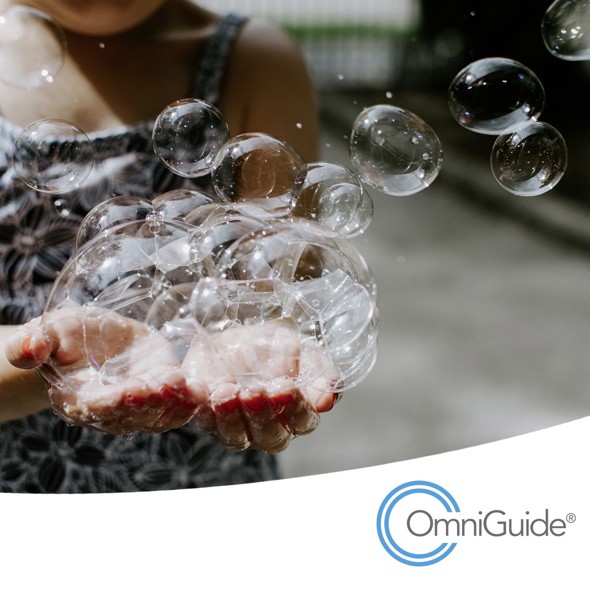 OmniGuide's tweet photo. Today, May 5th is Global Hand Hygiene Day!

Washing hands is still the easiest and most effective way to prevent infections. Protect yourself and others! 

#globalhandhygieneday #cleanyourhands 
#stayhealthy #medtech #OmniGuide #lasers https://t.co/6fhEsgfYFD