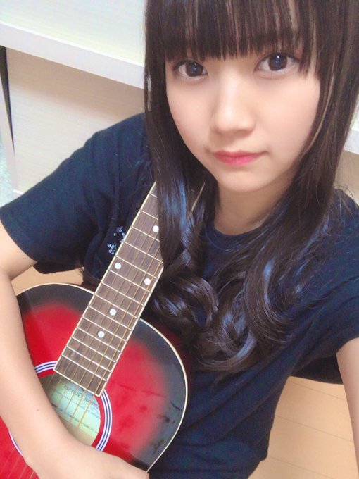 奥野未悠のTwitter画像29