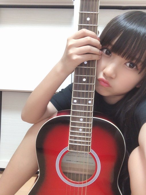 奥野未悠のTwitter画像31