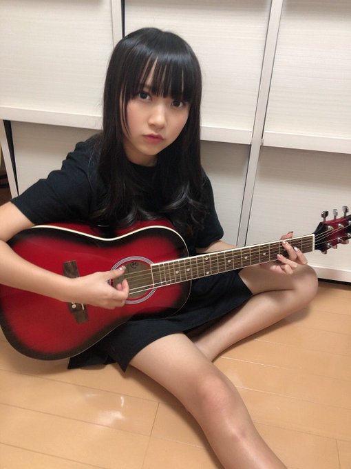 奥野未悠のTwitter画像30