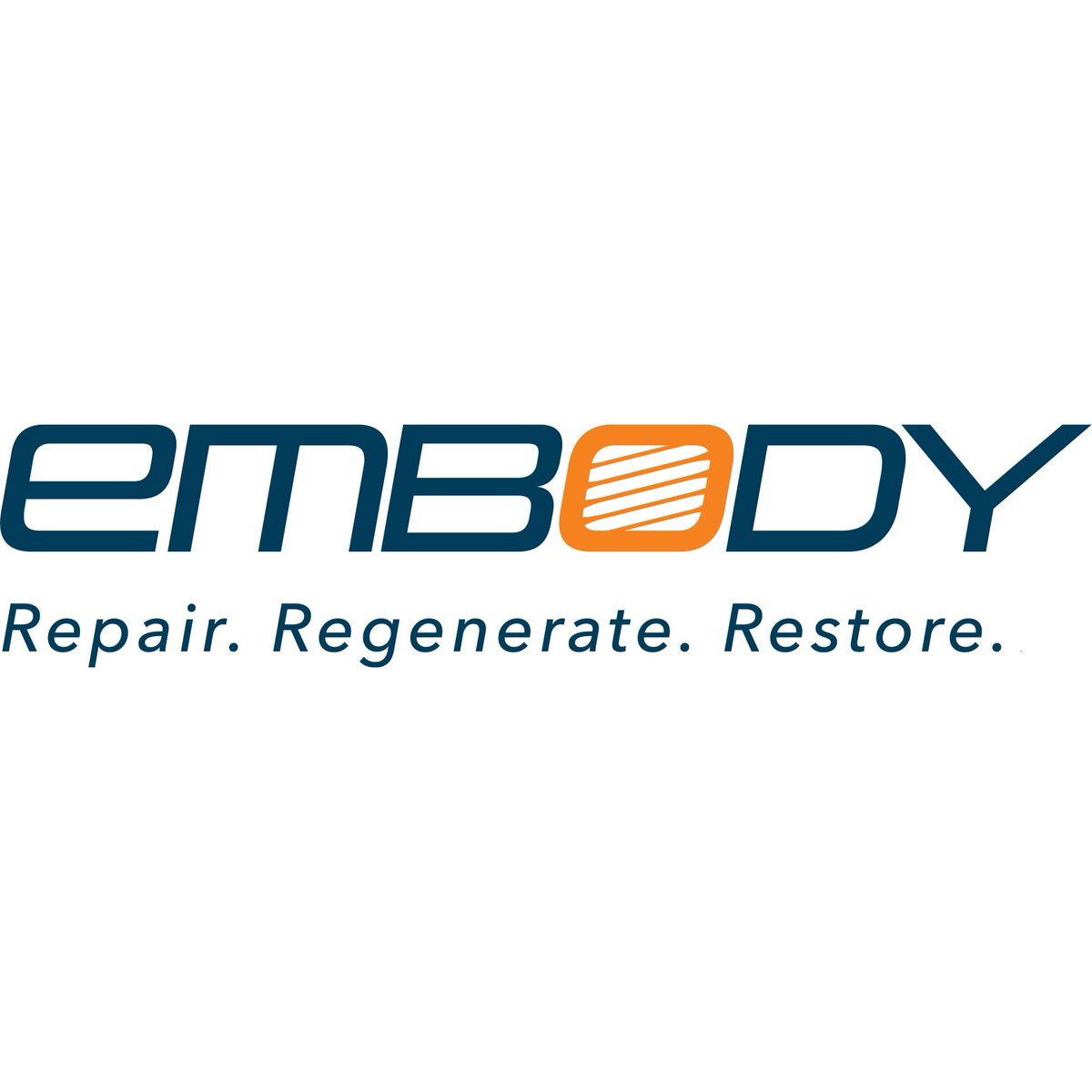 Embody_Inc's tweet photo. Embody, Inc. Announces $9.3 M Series A Funding Round https://t.co/D0Rj0XizKR https://t.co/O1LlaF4I9T