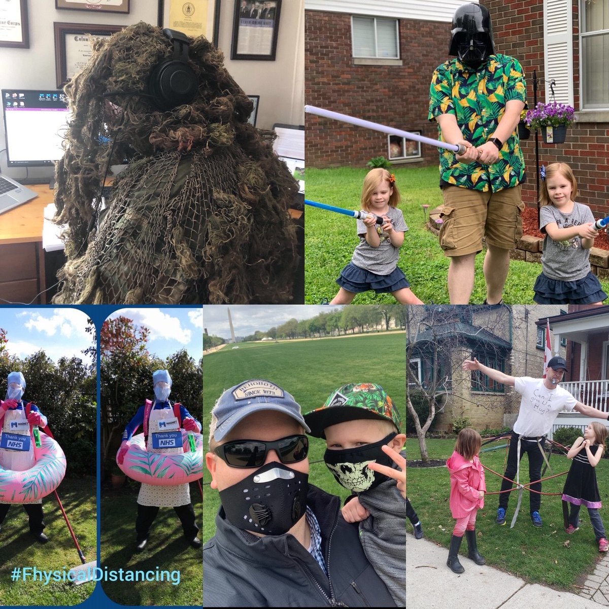 ThisIsMagnet's tweet photo. A HUGE thank you to our #Magneteers for their participation and support in the #Magnet4FChallenge!ππIn the spirit of #GivingTuesday, we're excited to announce our total donation of $25K to local shelters and food banks in all of our regions! π #DifferenceMakers #TechGivesBack https://t.co/V9Jhfh4Aoq