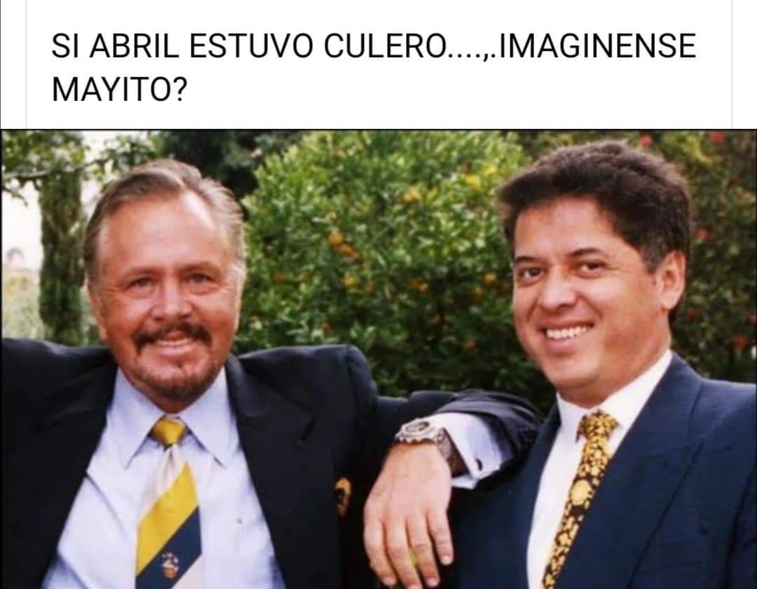 heroe_gavilan's tweet image. #ComunidadPoderosa
Hablando de noticias, se pronostica que este mes estara complicado
Saludos a la convoyiza