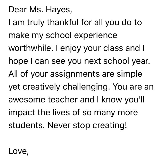 whyndii dunn tweet media