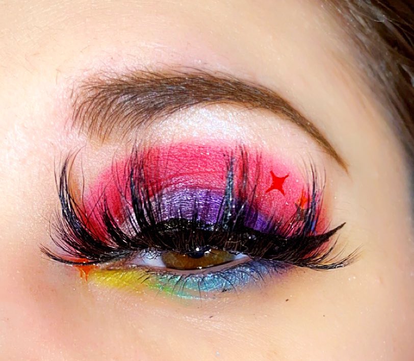 makeupmomma7419's tweet photo. https://t.co/GtLL3scObf
