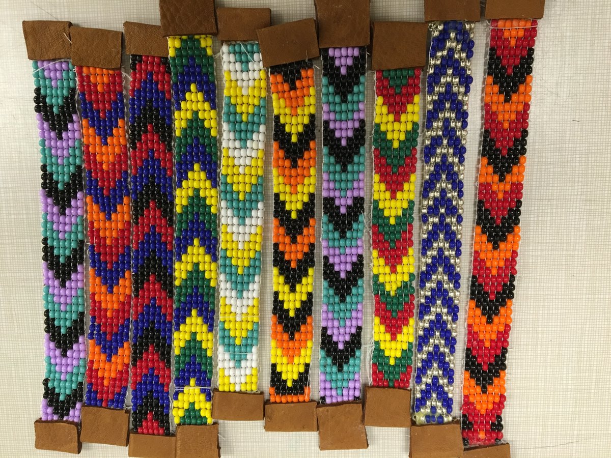 ruthbeatty11's tweet photo. Join us Wednesday, May 13 at 6:30 EST to explore bead looming, math, and @coding_lynx with @ruralchristina @peterskillen @brendasherry! @NelsonPK20 #IKMathNelson Free registration for all our Culturally Responsive Math sessions at https://t.co/iV87Sg3mtD https://t.co/Skiplwv6no