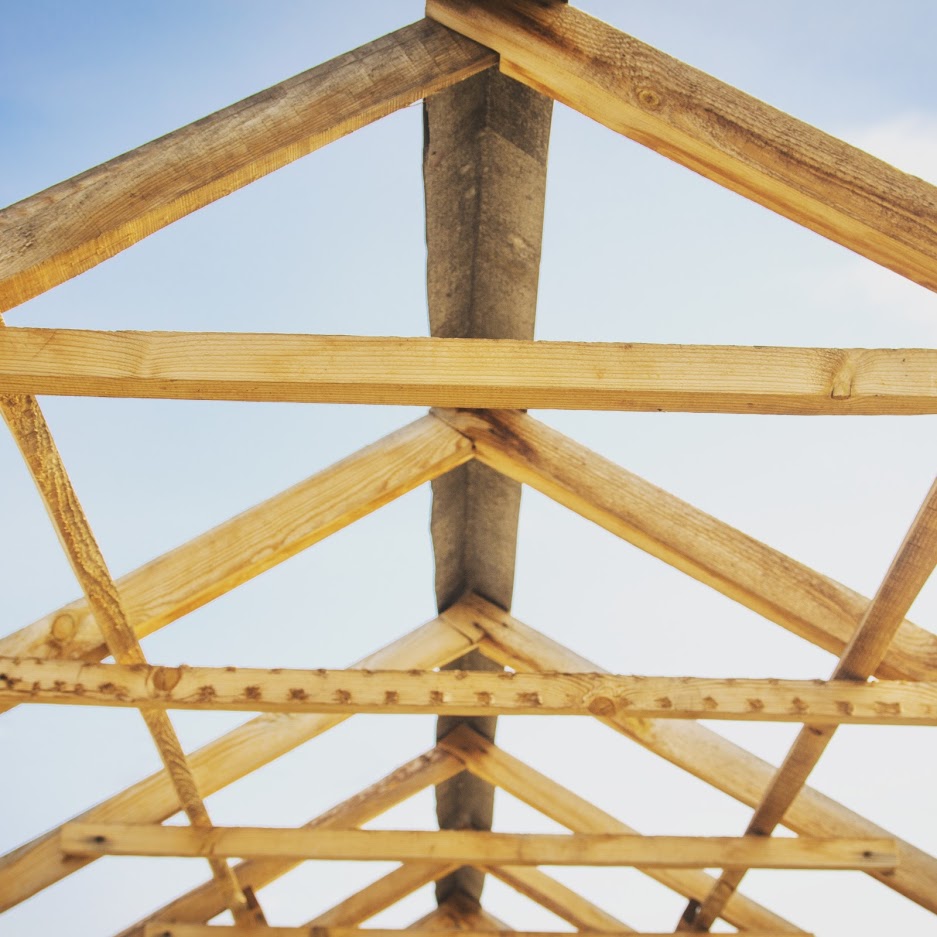 ArcadiaPlanning's tweet photo. While construction sites across the UK are slowly returning to work, let's hope that LPAs are willing to engage in proactive and solution-based discussions to kick-start this industry and enable the wider economic recovery.
#planning #planningpermission #ukdevelopment #UKlockdown https://t.co/8jYjkuuM6c