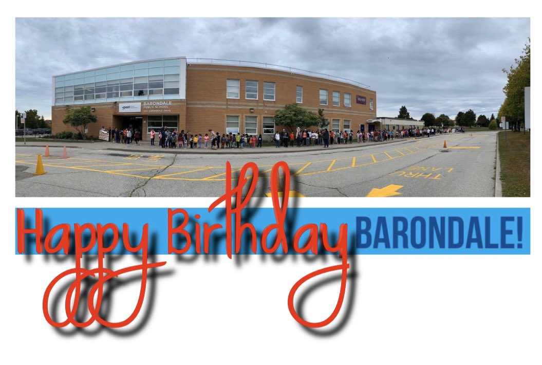BarondalepsC's tweet photo. HAPPY BIRTHDAY @barondaleps 💕 We miss you! https://t.co/I2LyHBkBFx
