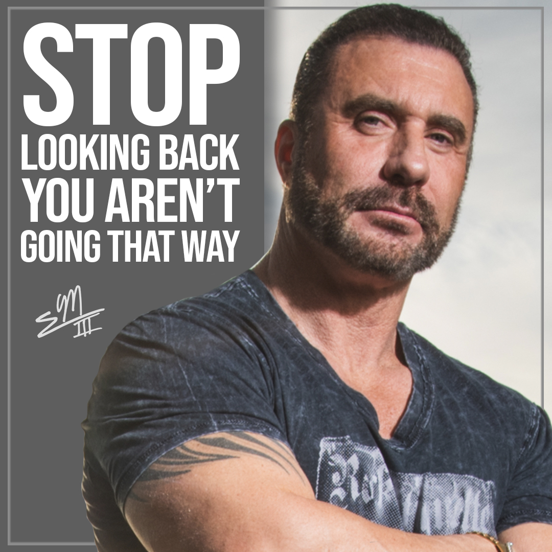 EdMylett's tweet photo. LIVE for today, RIGHT NOW and TOMORROW. Be fully present in the current moment and enjoy it!. Your future is so bright and so magnificent and the possibilities are endless, but I guarantee you will miss everything great in your life if you continue to look backward. https://t.co/RPZxWrhJEl