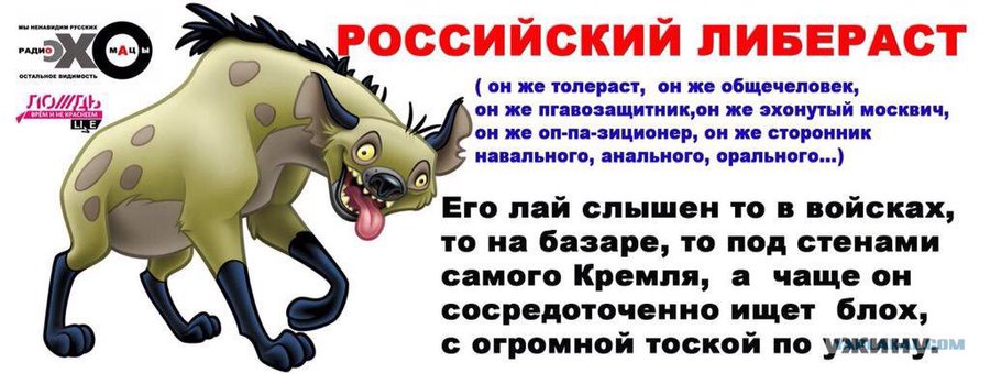 EXQtS9PWAAIrnop?format=jpg&name=900x900