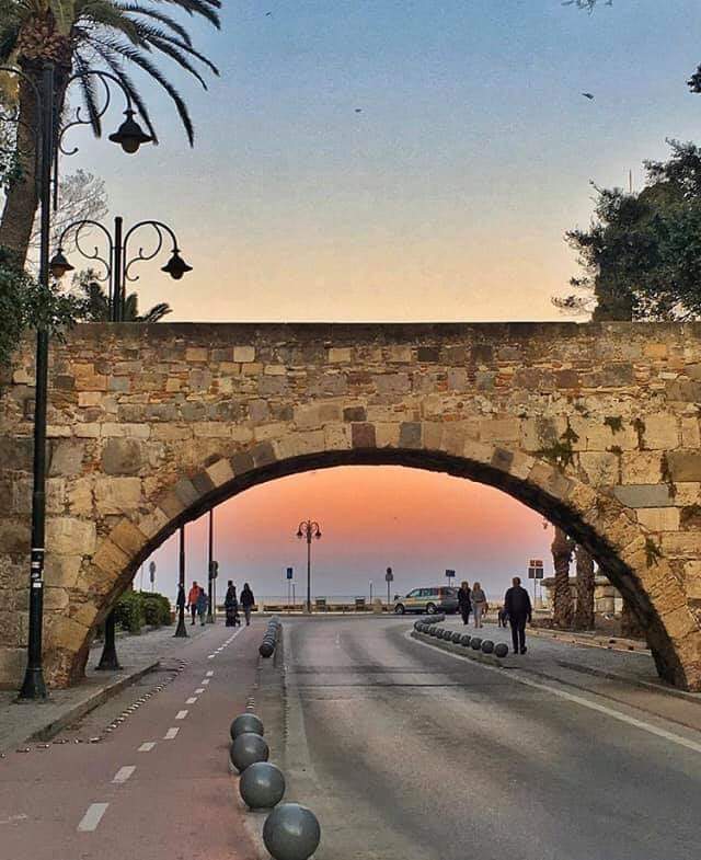 Go_greece_trv's tweet photo. #kos #greece #travel #loand #travelphotography #island #Amazing #happyday https://t.co/LZOW2Giy78