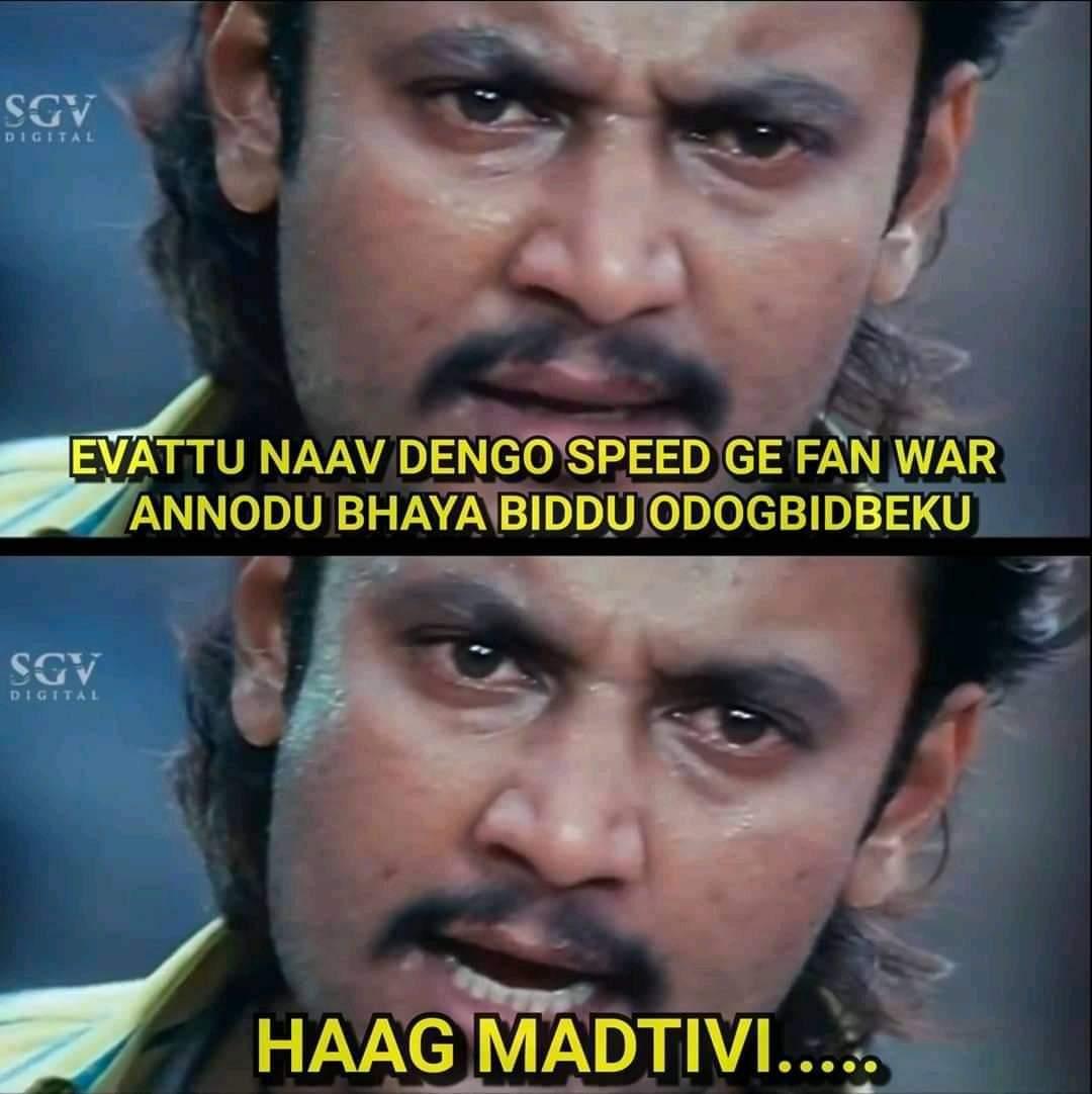 SHANKARToogude1's tweet photo. #KFIBalegaraSudeepa 
#KFIBalegaraSudeepa 
#KFIBalegaraSudeep 
#KFIBalegaraSudeepa 
#CunningStarSudeep 
#CunningStarSudeep 
#CunningStarSudeep https://t.co/JQ5ntjR3Qo