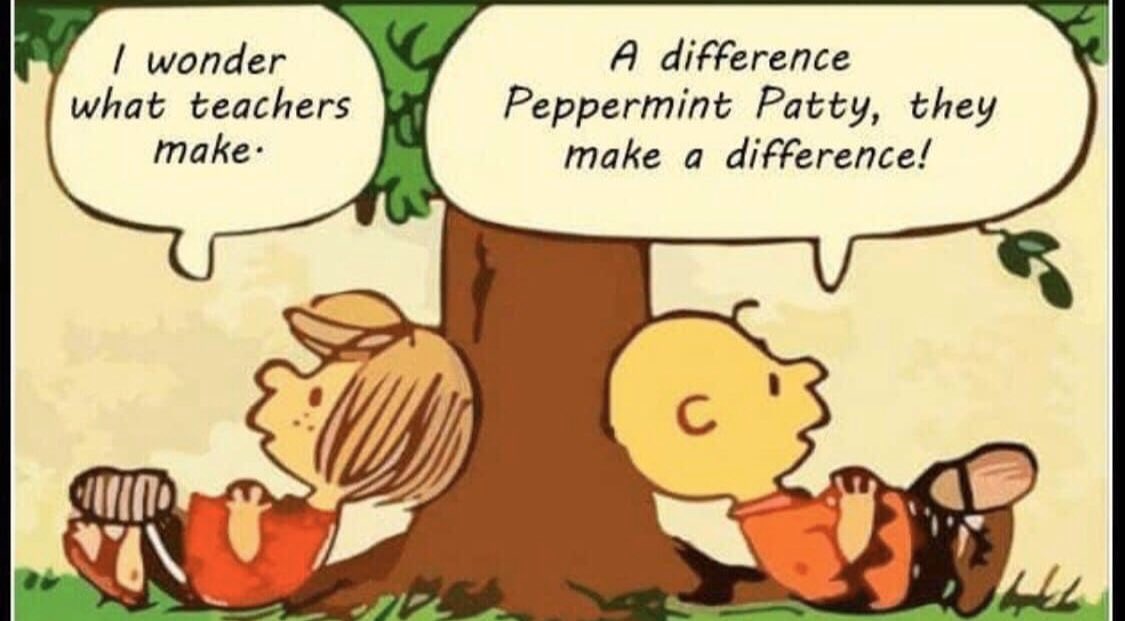 Amare112Q's tweet photo. #ThankATeacherNYC @nycdistrict30 #hawkshighlights #D30highlights #LOVEistheCureNYC #remotelearning https://t.co/6siaPOOQji