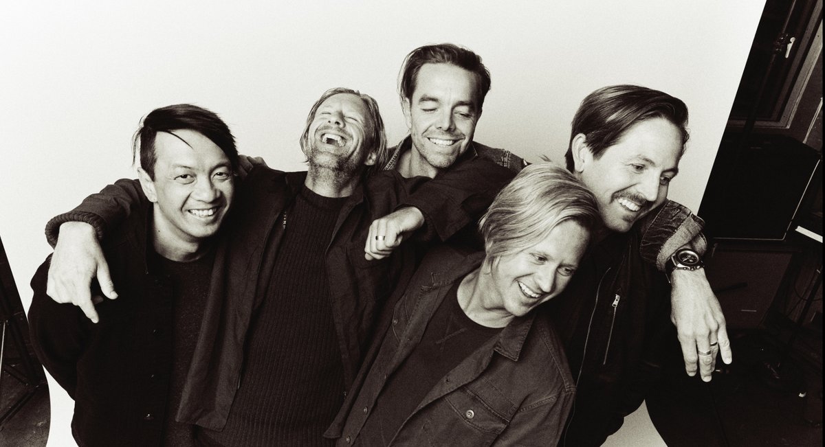 deliciousbuzz tweet media