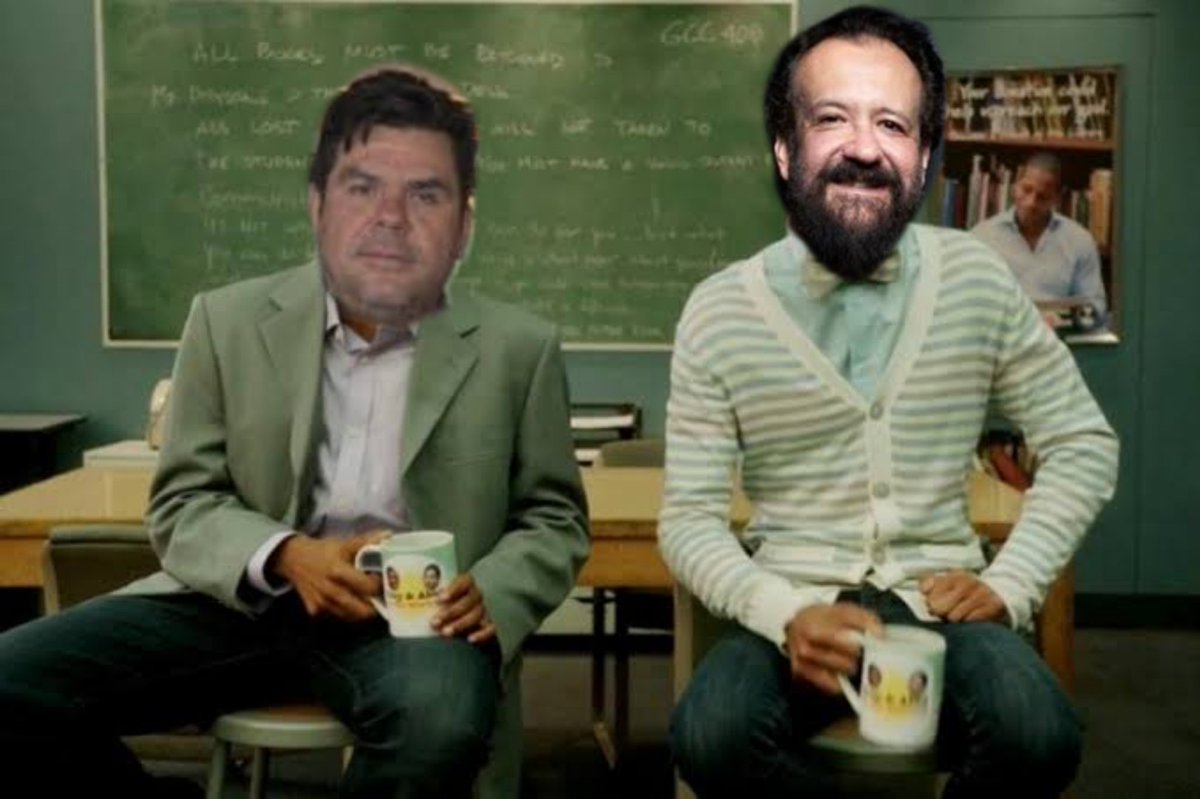 remains06's tweet image. #ComunidadPoderosa saludos!!!;