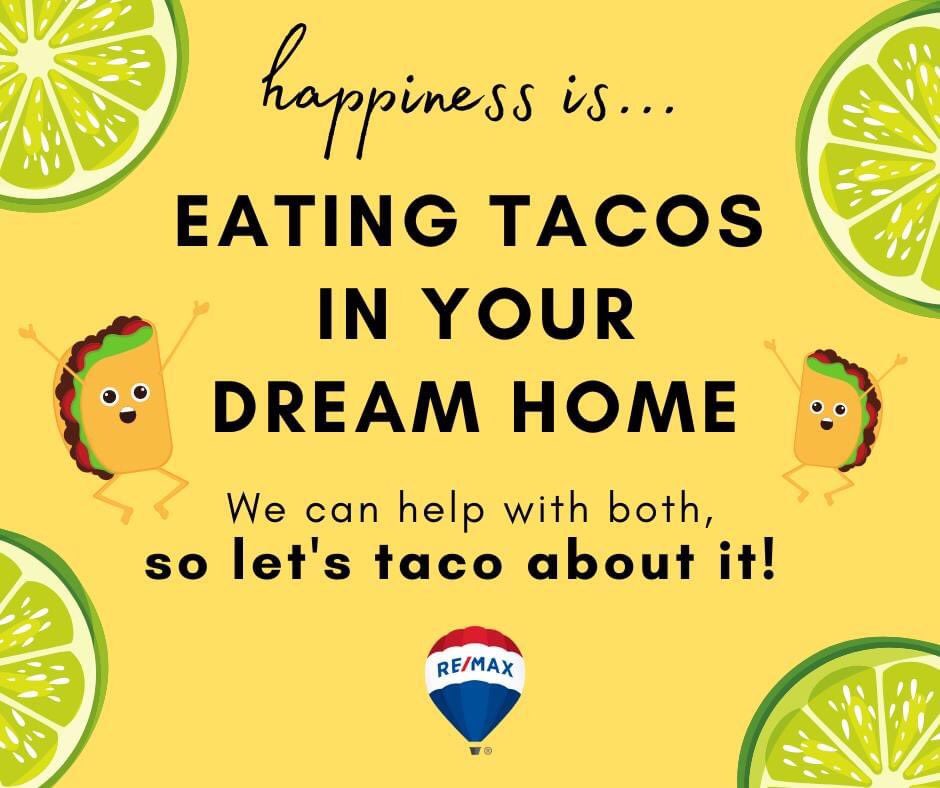missourihomes's tweet photo. #tacos #lovem 
#relocation #downsize #investmentproperty #fliphouses #multifamily #festusmo #newconstruction #newcrib #movingup #secondhome #vacationhome ##apartment #whoyougonnacall #family #stlouisrealestatecompany #stlouismorealtors #homesearch #midwest #farm #horses #land https://t.co/KKTBwtKfwG