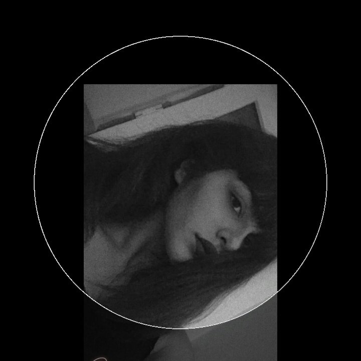 GPbalon's tweet photo. #YeniProfilResmi https://t.co/J9Hq3kEPqq