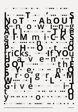 LeylaGokcek1's tweet photo. Today's design moodboard:
#designmoodboard #designmoodboard #moodboard #graphicdesigninspiration #designinspiration #inspiration https://t.co/Z9vFR5284T