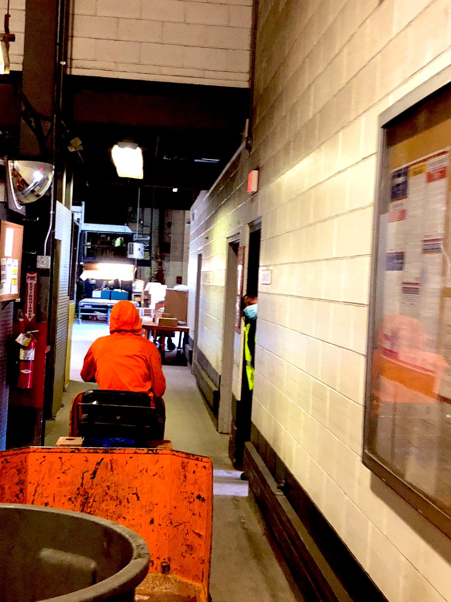 Albany_BaSE_Safety tweet media