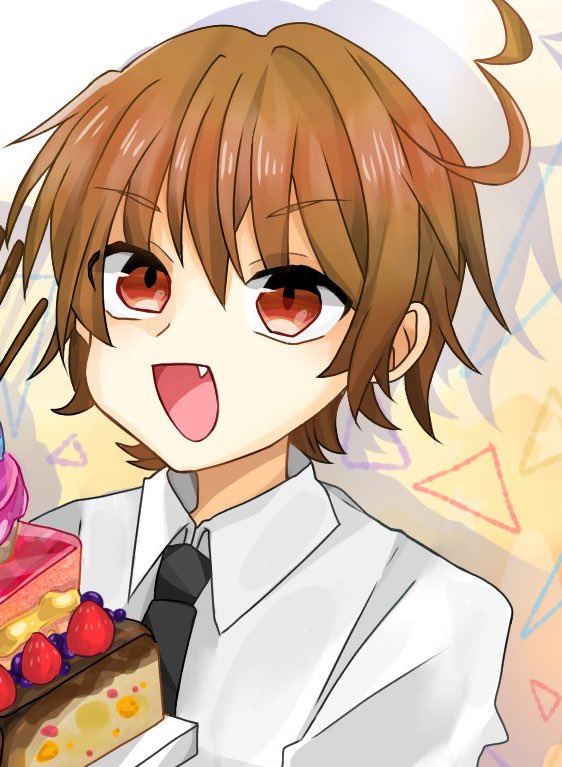 黒まり 悲しみのー