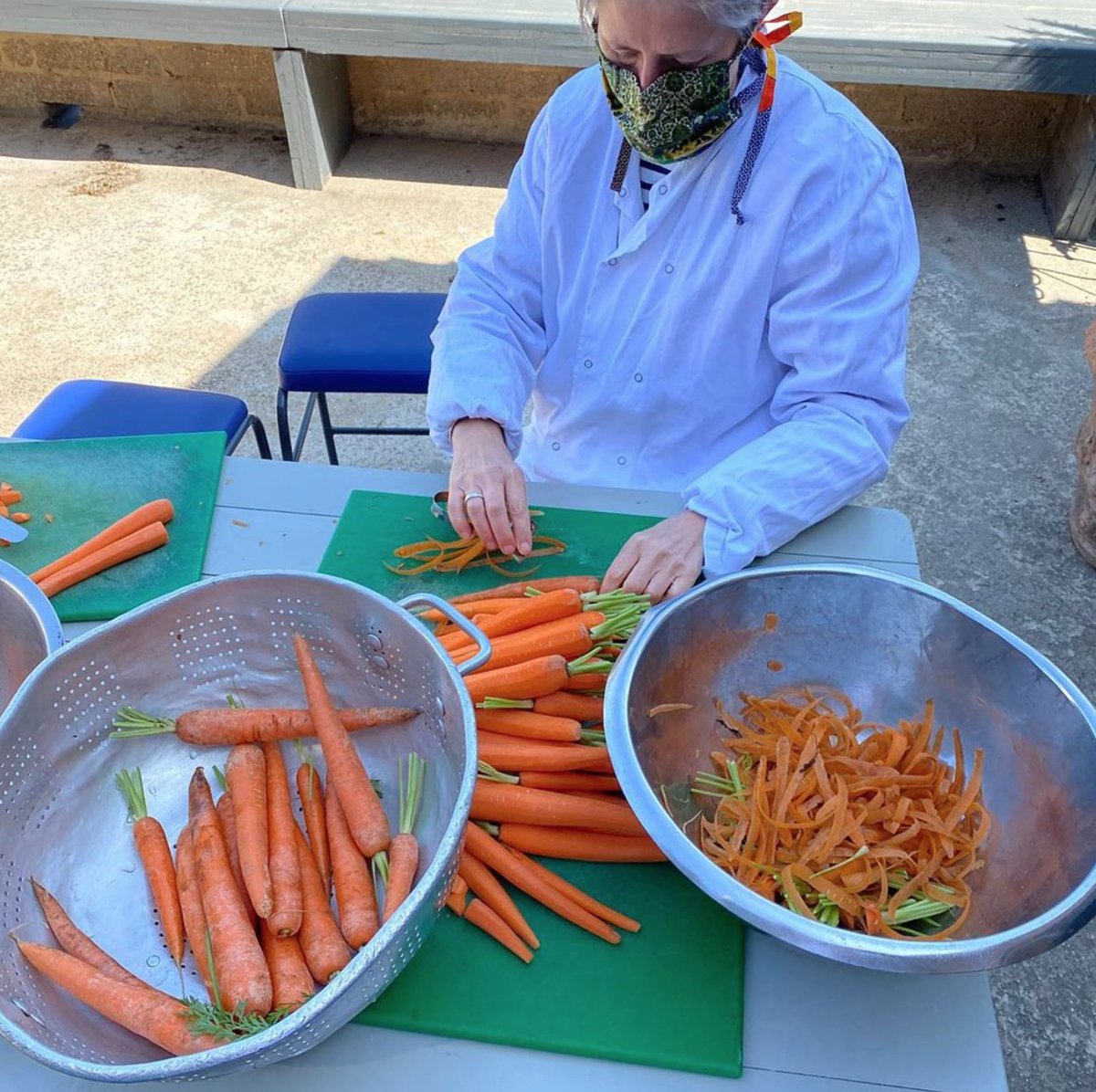 Morito Hackney Road tweet media