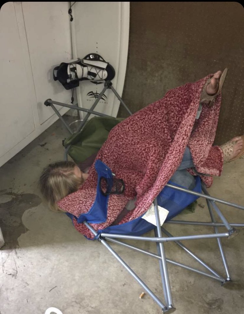 JenniSwisha's tweet photo. Hope you end up the same way tonight!! Hahaha Happy birthday pretty girl!! Love you!! 🍻💞 https://t.co/y0N4wvpLrt