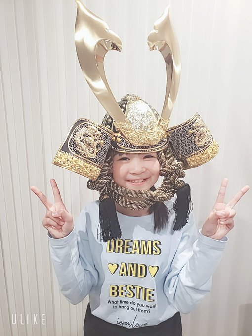 Twitterのコスプレ画像14