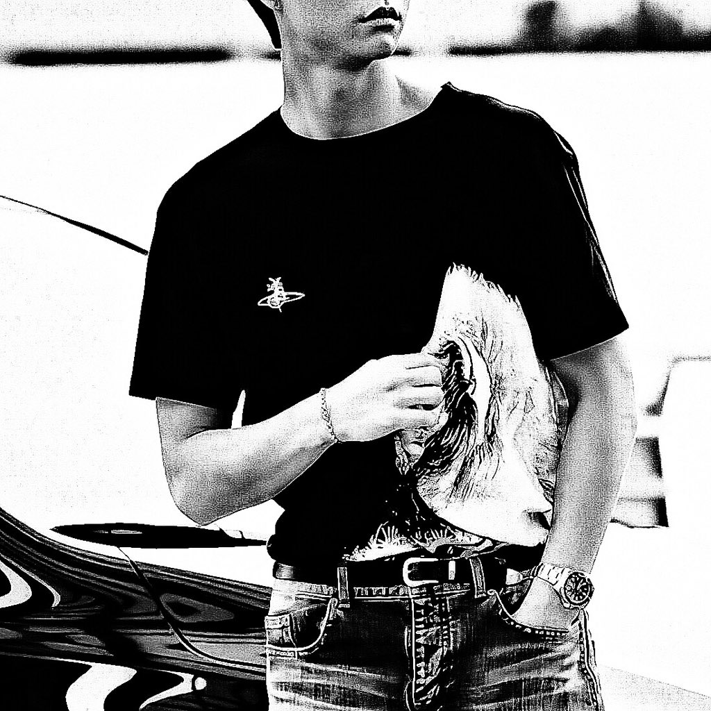 uppereliter's tweet photo. 𝕯𝖆𝖒𝖓’ ⌚️

、e𝔩𝔦𝔱𝔢 - mars  𓈒 johnny ❔˙แลกฟอล  𓐄  ตามทัก  *

 ยพท  ลฟตท $ https://t.co/bD2TVjIXvI