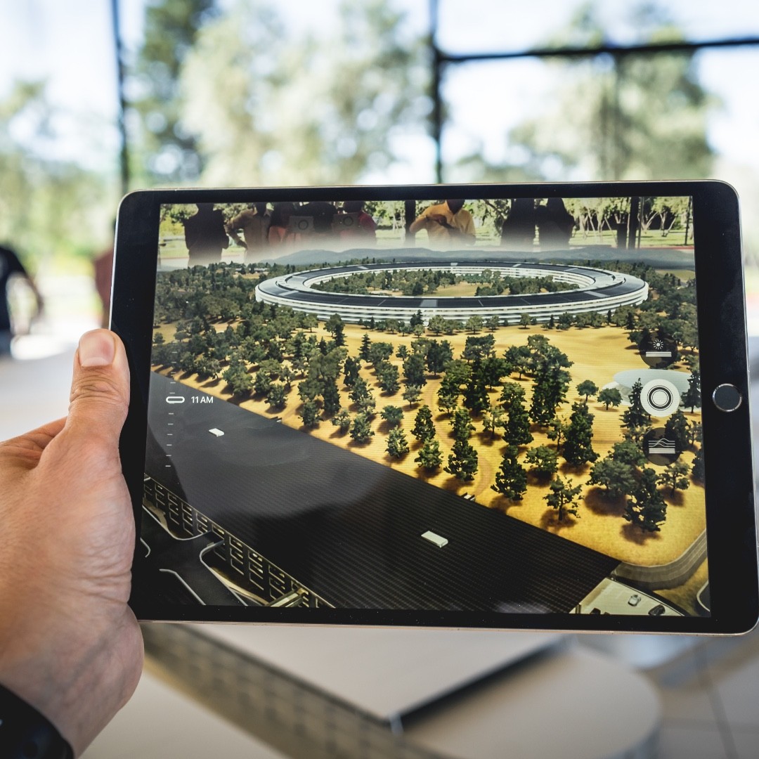 regenxtech's tweet photo. Even the most basic laptop, phone or tablet is chock-full of precious materials that can be reused
#mineworx #envirocircuit #enviroleach #newgoldrush https://t.co/fDQK6mZpRs