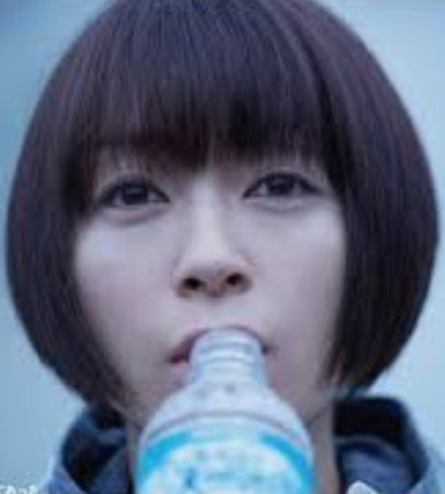小心者克服講座 小心者克服講座