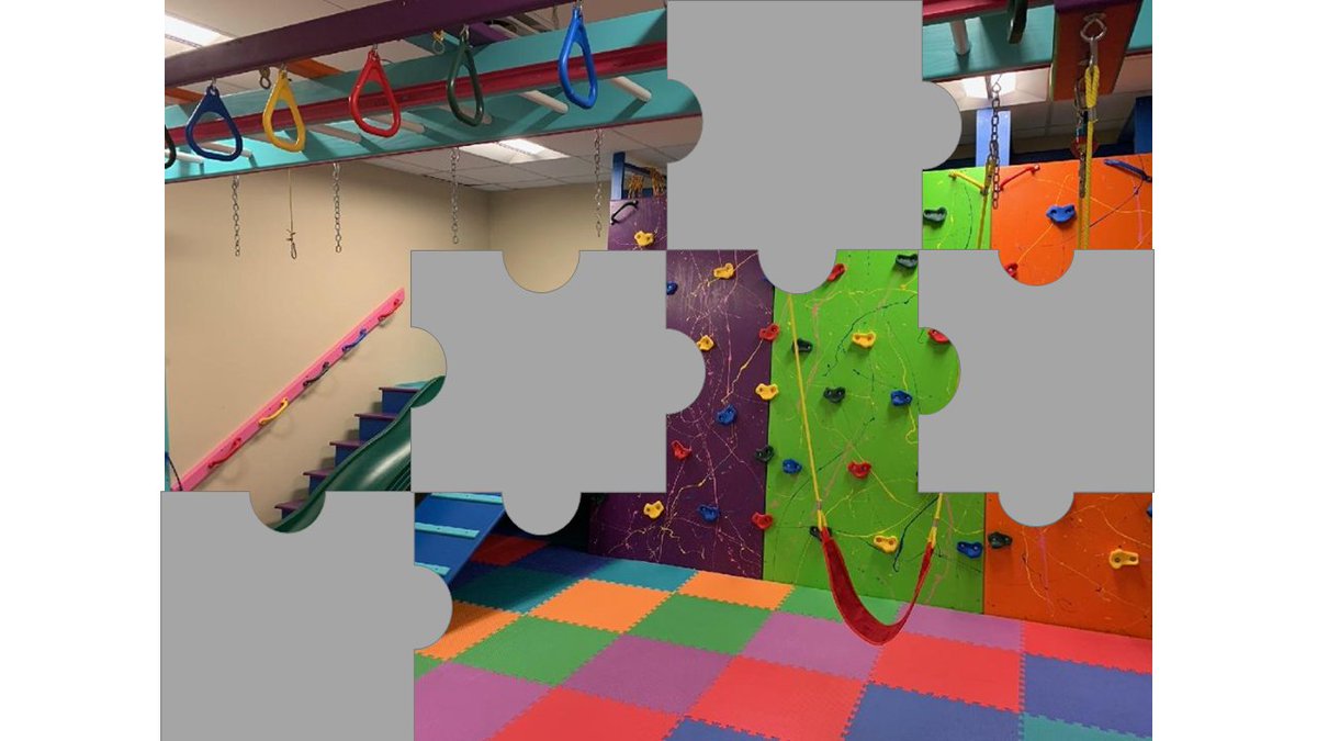 therapyplaceinc's tweet photo. Thank you guys so much! We have 4 more pieces left! Keep it going we have just 20 more minutes for POWER HOUR! #BackAtTTP #ReadyForIt #MiraclesinMotion #midlandsgives #PowerHour https://t.co/liawInn8ab