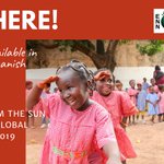 Image for the Tweet beginning: Need a moment away from