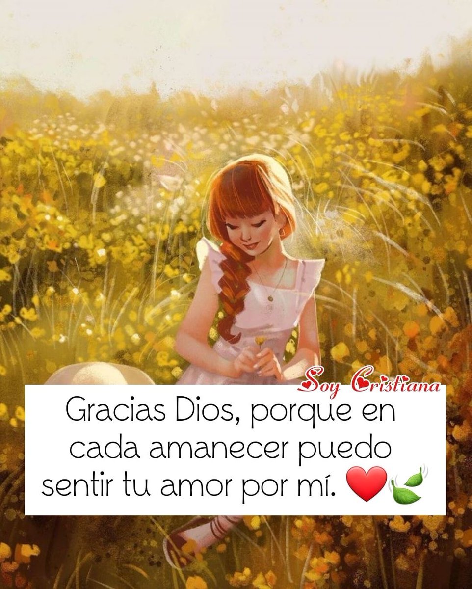 Loren Castillo V Twitter Amen Gracias A Dios Por Todo Eso Y Mas Que En Su Infinita Gracia Le Conceda Un Dia De Bendiciones Y De Grandes Logros Abrazos Fraternales Mi Hermano Loren Castillo V Twitter Amen Gracias A Dios Por Todo Eso Y Mas Que En Su Infinita Gracia Le Conceda Un Dia De Bendiciones Y De Grandes Logros Abrazos Fraternales Mi Hermano