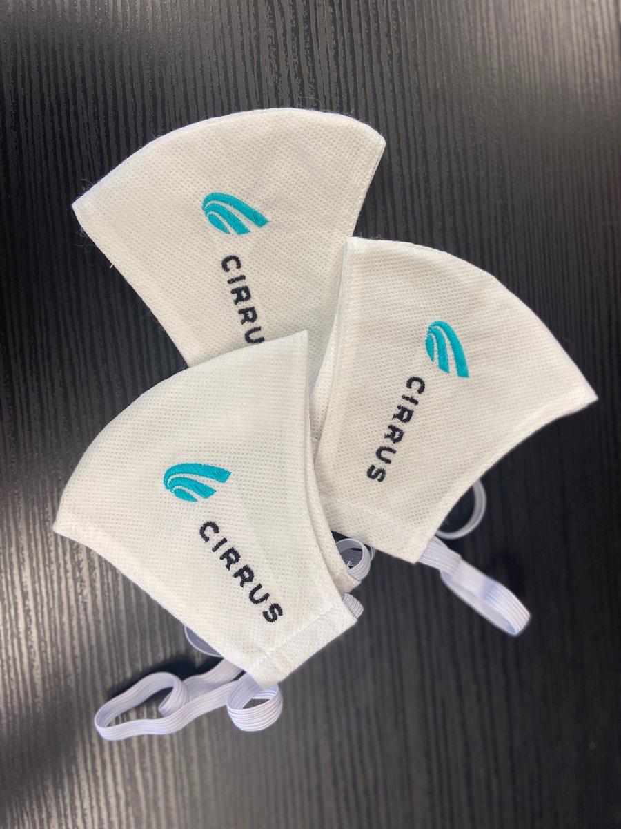 cirrus_capital's tweet image. We are back in office and we're adjusting to the new working conditions. Stay safe, wash your hands and wear your masks. #safetyfirstthenteamwork #coronavirus #backtowork #Namibia