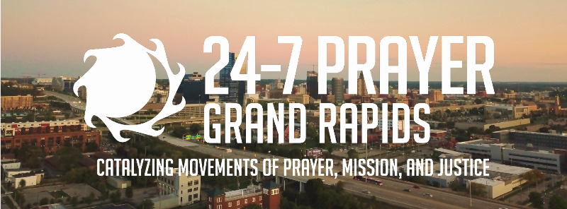 West Michigan Covid-19 Prayer — and it's GIVING TUESDAY! - mailchi.mp/d493d7bf5c38/r…