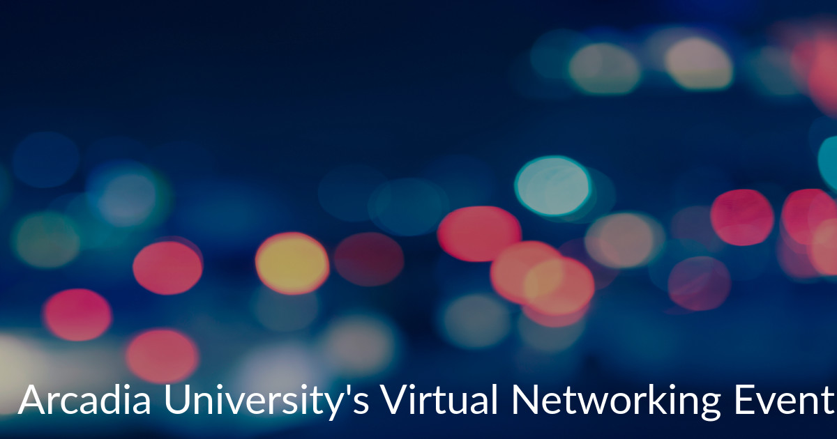 ArcadiaOCE's tweet photo. Connect with employers from your couch - THIS THURSDAY! 11AM-12PM. 
20 organizations across will log in to network with YOU - including @usli150, @Vanguard_Group, @PeaceCorps, @Enterprise, @KeystoneFreedom, @ScribeAmerica, @FastenalCompany 
Register HERE: https://t.co/rP8onlSC3V https://t.co/e69QwgJqP4