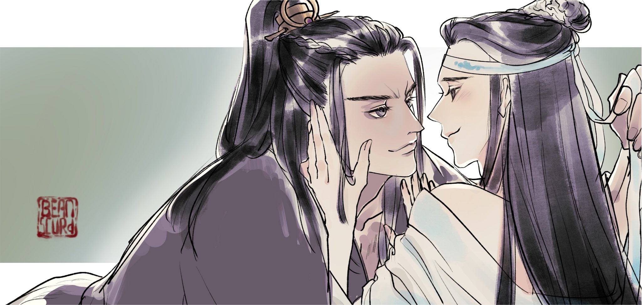 EXQusVGUcAg2Z1_?format=jpg&name=large