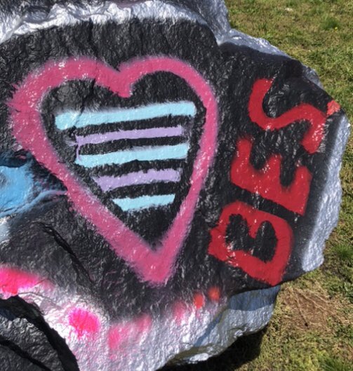 David Brown tweet media