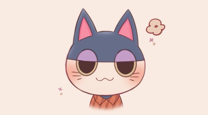 どう森のtwitterイラスト検索結果 古い順 どう森のtwitterイラスト検索結果 古い順