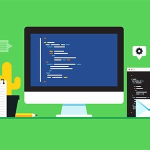 aula301x's tweet photo. LEYES DE LOS PROGRAMADORES
* Leyes de Miro
a) La forma de complicar las cosas es programar un problema simple.
b) El mayor esfuerzo en la programación reside en las infinitas modificaciones que deben realizarse a Programas Standard de Aplicación Universal.
https://t.co/elzUqUKyCT https://t.co/uFnEFcD2uw