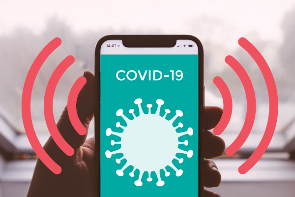 EngieBelgium's tweet photo. 👉 Onze dochteronderneming N-Allo is op zoek naar #COVID19 preventiemedewerkers. Iets voor jou? Voor een vriend? Deel deze oproep gerust met je netwerk!
Meer info: https://t.co/j3SNcMDGPh
#jobopportuniteit https://t.co/q5x6CzJq8t