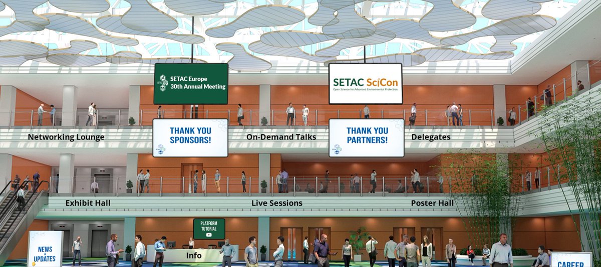 Elizabeth Goya-Jorge tweet media