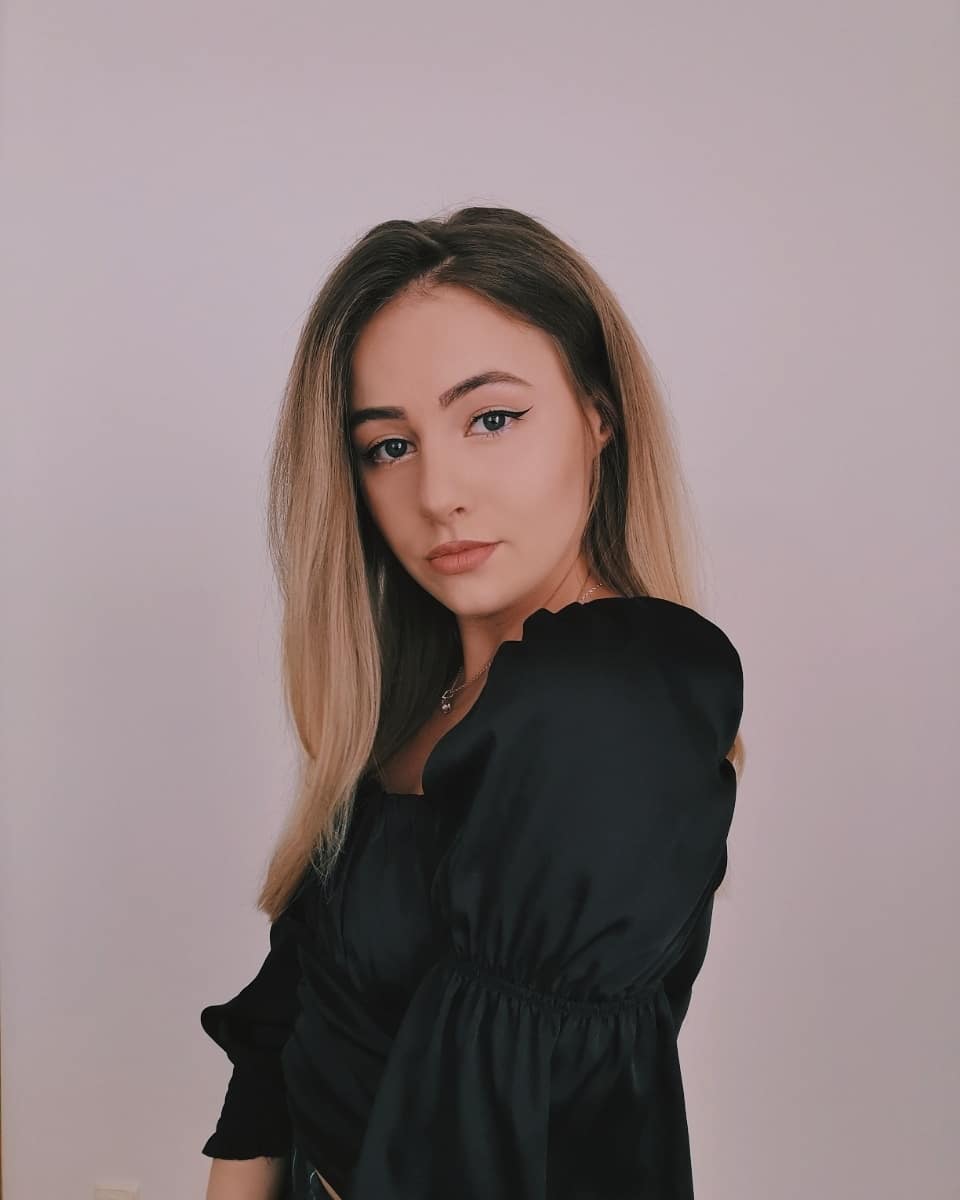 itssky's tweet photo. Hi. 🖤 https://t.co/EeZd0mkLmY