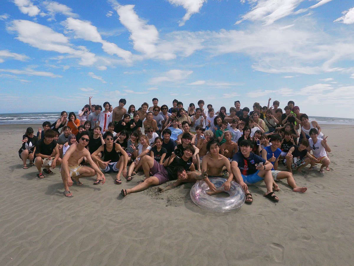 東洋大学 フットサル On Lee Only Toyouniv Twitter