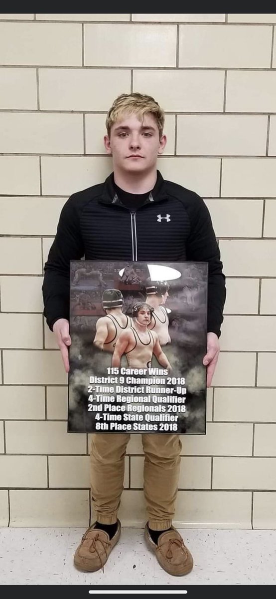 gabbiehoover's tweet photo. This is Blake Passarelli, an avid wrestler, football player, family man, and great friend to myself and everyone around me. Blake was in an ATV accident May 2, and is in critical condition. 

Please Share, Read to Learn More &amp; DONATE, ANYTHING helps ‼️

https://t.co/b8q1UMX4CX https://t.co/F6Gx4HfoXU