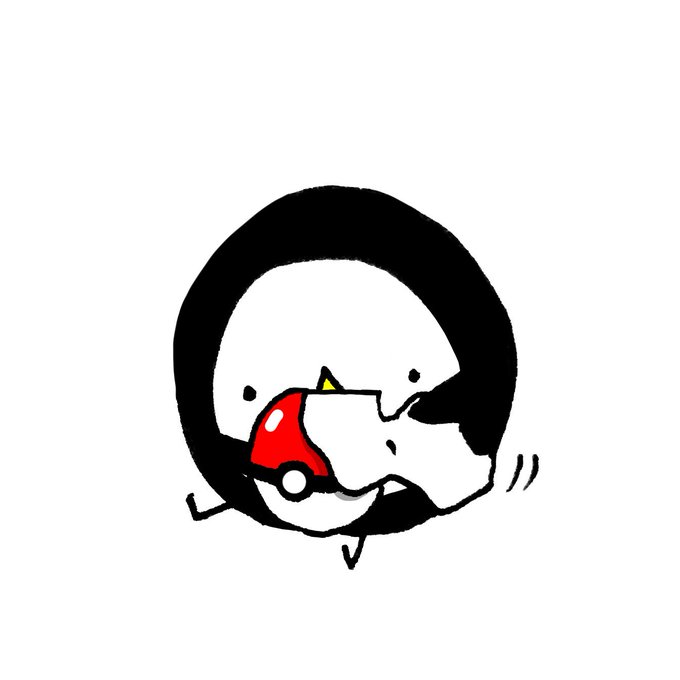 うちで過ごそうのtwitterイラスト検索結果 古い順